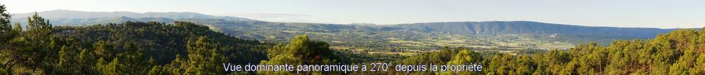 Cliquez pour agrandir l'image